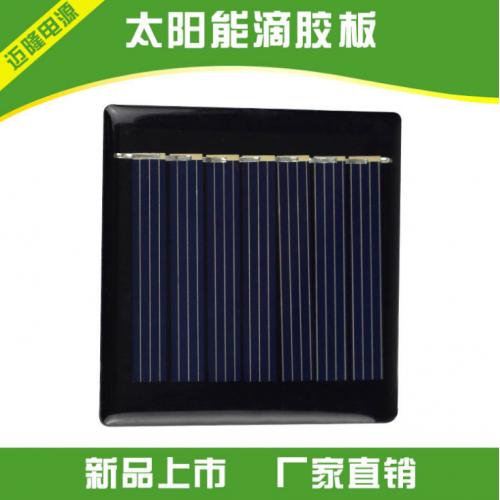光伏應(yīng)用產(chǎn)品市場動(dòng)態(tài) 價(jià)格趨勢與廠家風(fēng)向標(biāo)（第369期）